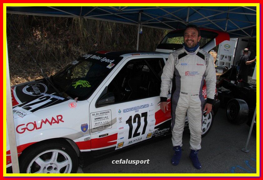 160625 sport 005_tn.jpg